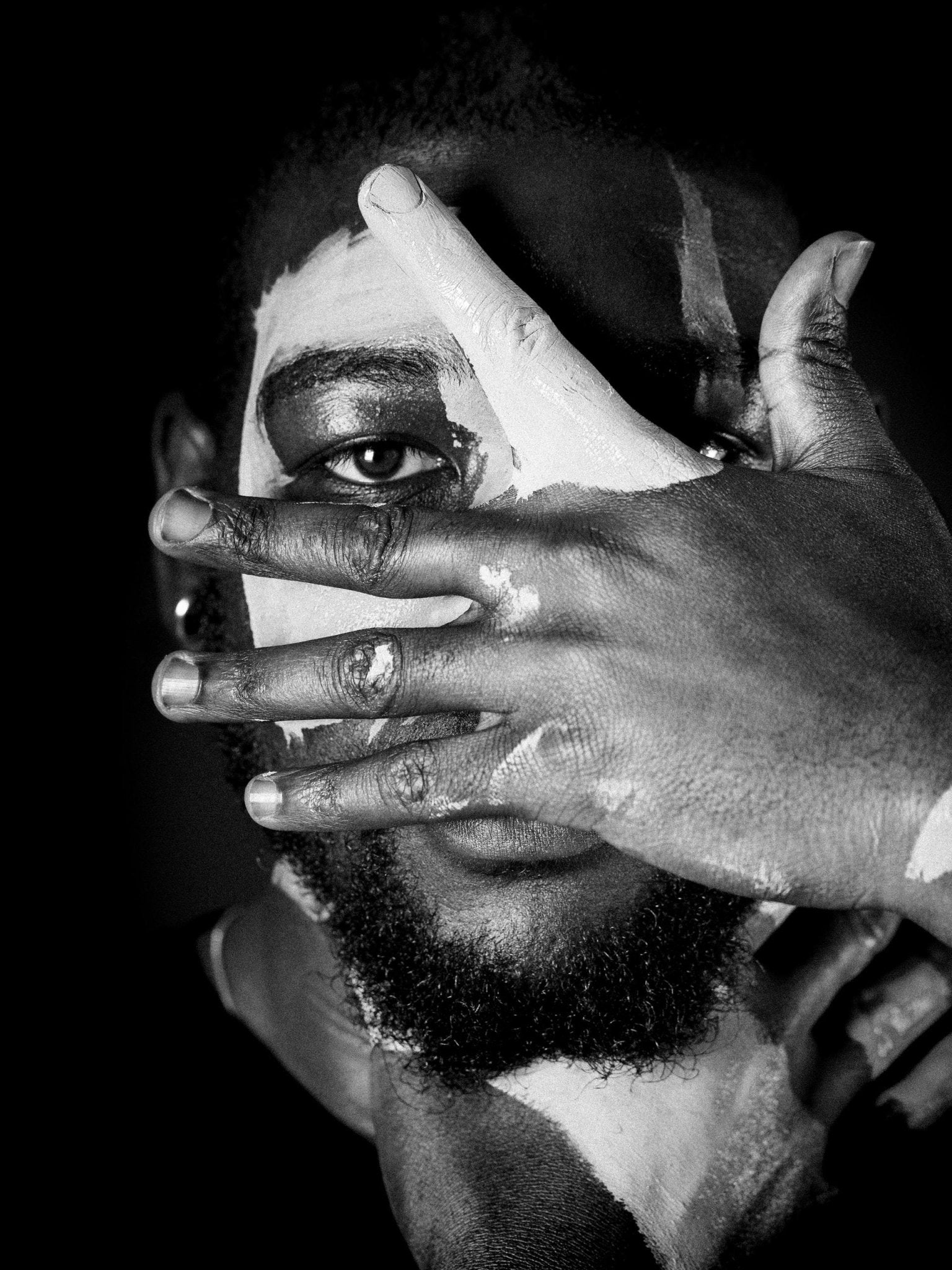 Beard Oil vs Beard Balm: What are the differences? - Beard Gains