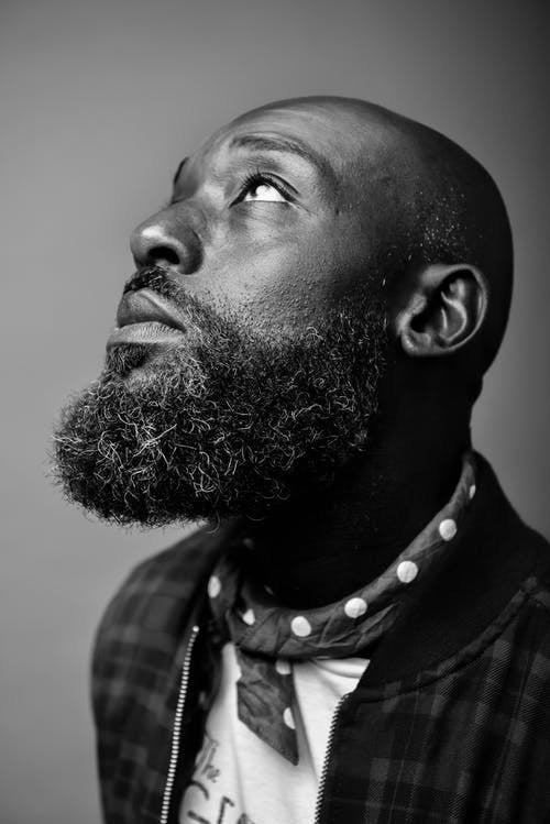 Is Olive Oil Good for Your Beard? Everything You Need to Know - Beard Gains
