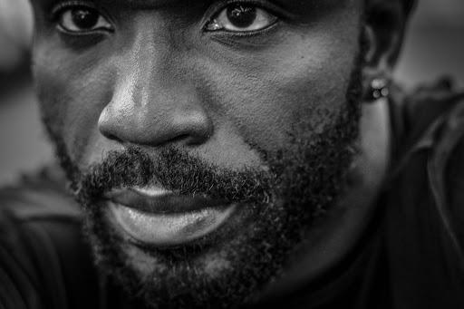 The Complete Guide to Minoxidil and Beard Growth - Beard Gains