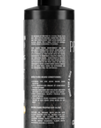 Pristine | Beard Conditioner
