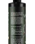 Valhalla | Beard Conditioner