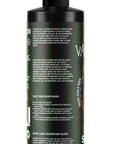Valhalla | Beard Shampoo
