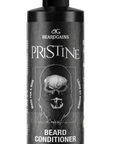 Pristine | Beard Conditioner
