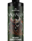 Valhalla | Beard Conditioner
