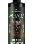 Valhalla | Beard Shampoo