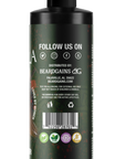Valhalla | Beard Conditioner