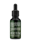Valhalla | Beard Oil