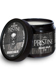 Pristine | Beard Balm