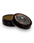 Pristine | Mustache Wax