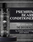 Pristine | Beard Conditioner