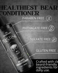 Pristine | Beard Conditioner