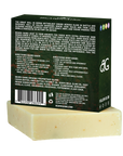 Valhalla | Beard Soap