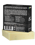 Pristine | Beard Soap