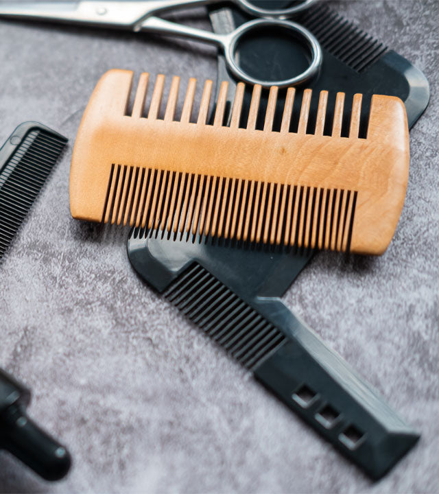 files/beard-combs-collection-highlight.jpg