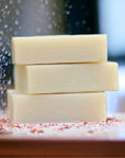 Pristine | Beard Soap