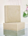 Pristine | Beard Soap