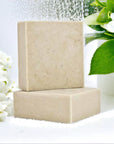 Valhalla | Beard Soap