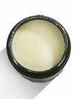 Pristine Beard Balm - Beard Gains