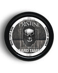 Pristine White Beard Wax - Beard Gains