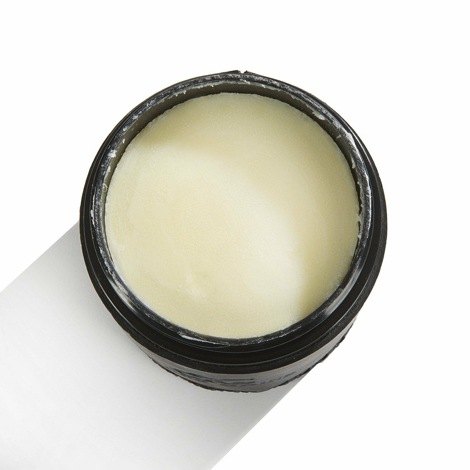 Valhalla Beard Balm - Beard Gains