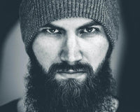 Beard Balm vs Beard Wax: Which is Better - Beard Gains