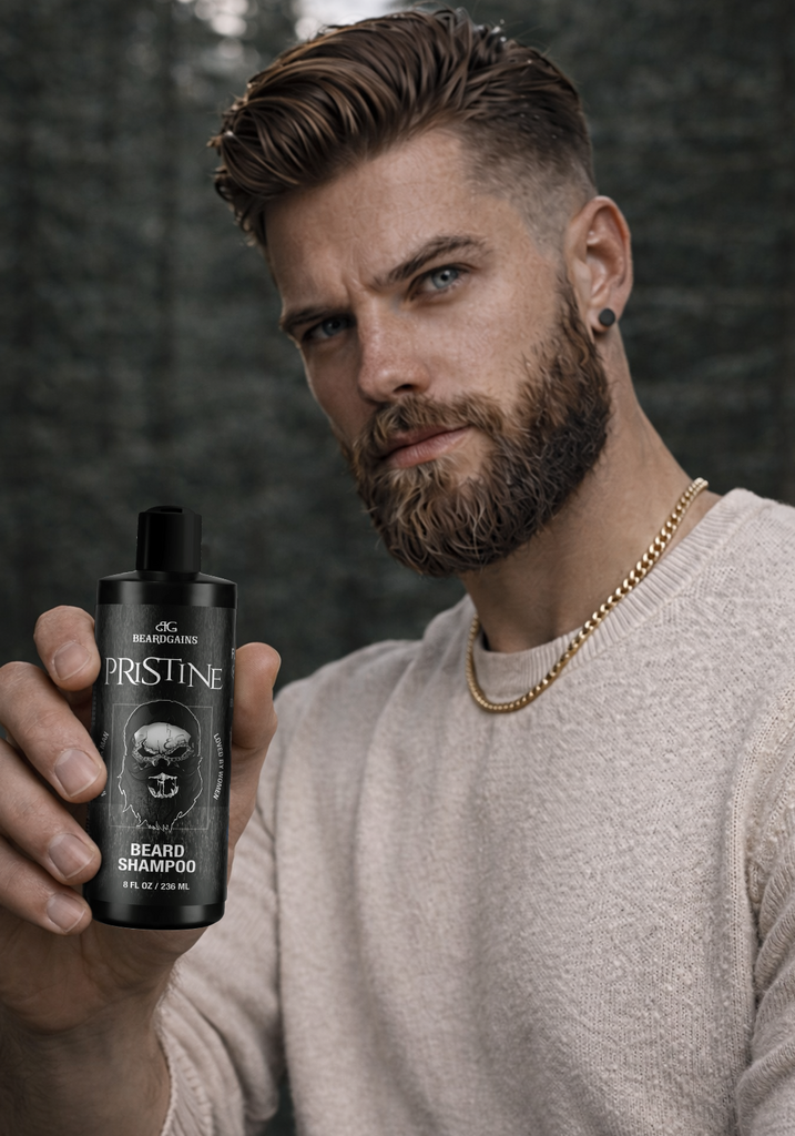 Cleanse, Refresh & Restore