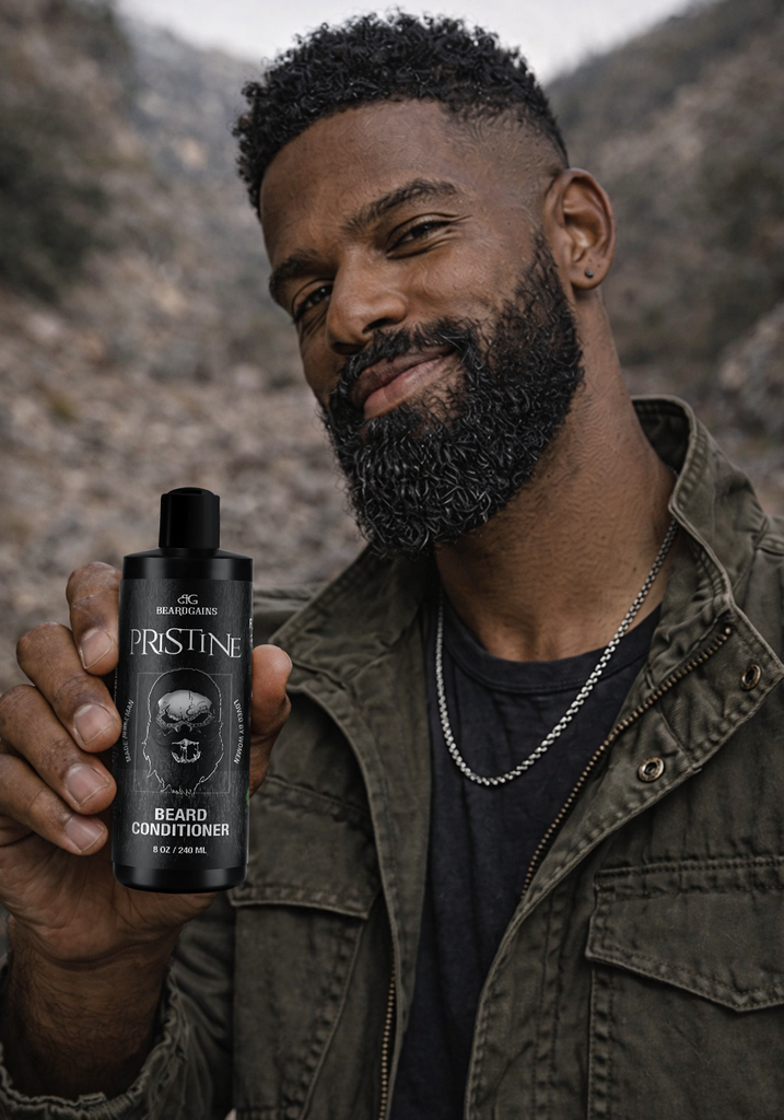 Repair, Restore & Replenish