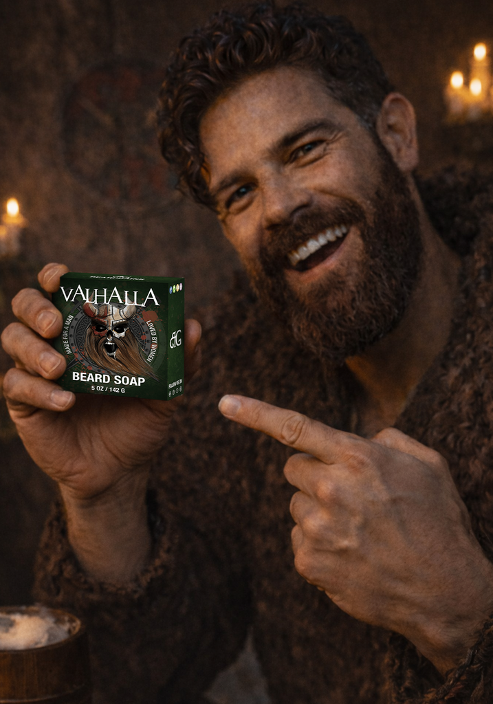 Gentle Yet Powerful Cleanse