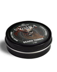 Valhalla | Beard Wax