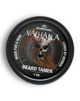 Valhalla | Beard Wax