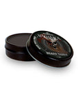 Valhalla | Beard Wax