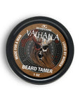 Valhalla | Beard Wax