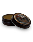 Valhalla | Beard Wax