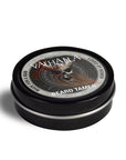 Valhalla | Beard Wax