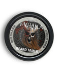 Valhalla | Beard Wax