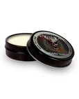 Valhalla | Beard Wax