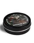 Valhalla | Mustache Wax