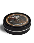 Valhalla | Mustache Wax