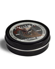 Valhalla | Mustache Wax