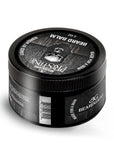 Pristine | Beard Balm