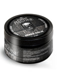 Pristine | Beard Balm
