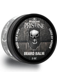 Pristine | Beard Balm