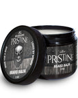 Pristine | Beard Balm