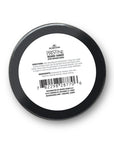 Pristine | Beard Wax