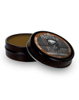 Pristine | Beard Wax