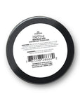 Pristine | Mustache Wax
