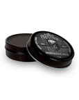 Pristine | Mustache Wax