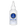 Sandalwood Whiskey