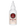 Tobacco