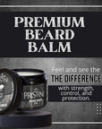 Pristine | Beard Balm